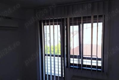 Apartament 2 camere | Bucurestii Noi- Jiului | Ac - 6