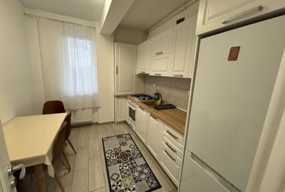 Apartament 2 camere Turnisor - 6