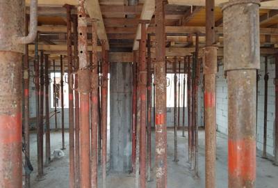 Casă P+1  la roșu 5 camere 158 mp cartier Palas - 12