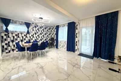 Comision 0% Duplex 3 camere, 94 mp utili, 300 mp teren – Dumbravita - 1