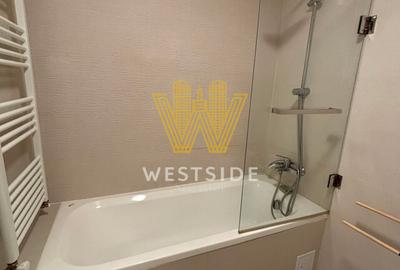 Apartament premium de inchiriat, cu 2 camere, Calea Aradului - 8