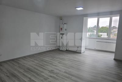Închiriez Spațiu Birouri | Zonă Centrală | 800Euro/lună - 1
