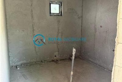 Royal Imobiliare - Vanzare Casa zona Barcanesti - 9
