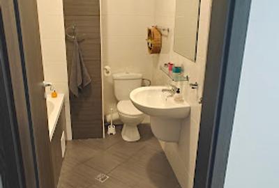 Apartament cu 3 camere si loc de parcare inclus - 16