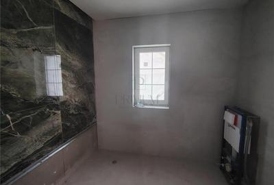 Cartier SERENA - Duplex 4  camere - toate utilitatile - 9