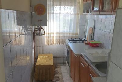 Vand Apartament Calea Girocului - 3