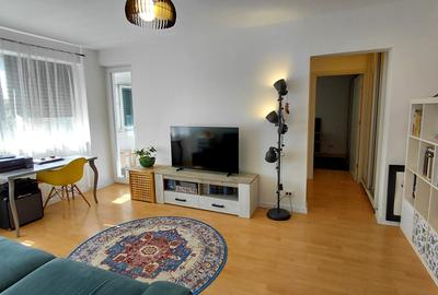 Drumul Taberei-metrou Favorit, strada Sibiu, 4/9, cochet,comision 0 % - 4