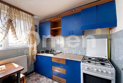 Inchiriez apartament cu 2 camere - 3