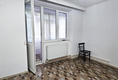 Garsoniera, parter cu balcon, Maratei, ideal pentru locuit sau investitie - 4