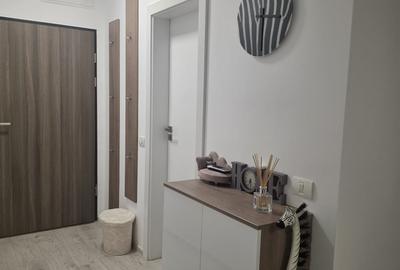 Apartament 1 camera de închiriat | Ceyrat | Mobilat și utilat | 380 €/lună - 5