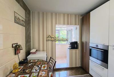 Apartament 3 camere ICIL - Ovidius | Decomandat, terasă izolată - 5