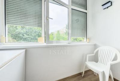 2 Camere | Bucurestii Noi | metrou Jiului | Parc Bazilescu | 60 mp - 4