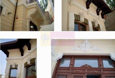 O proprietate de excepție în zona Universitate – Grădina Icoanei - 5