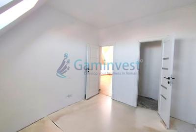 Apartament cu 3 camere de vanzare, zona Cantemir, Oradea, Bihor - 4