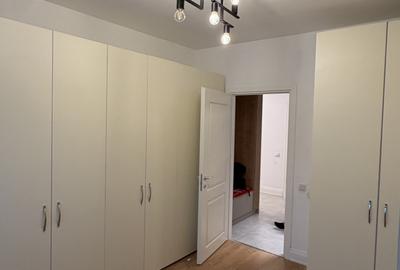 Apartament 3 camere de închiriat Străulești – Metrou Străulești | Zona 2 Cocoși - 9