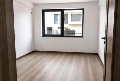 APARTAMENT 3 CAMER CU GRADINA TITAN - 6