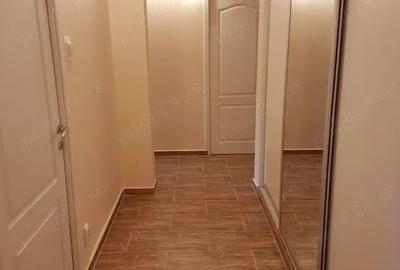 Apartament 2 camere  Baba Novac |  Mobilat nou | mall Parklake - 2