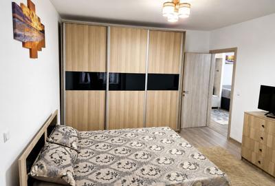 BERCENI A CRESCUT SI ACEST APARTAMENT E DOVADA / CARTIERUL SOLAR - 3