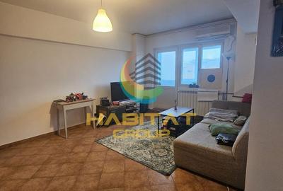 Apartament 2 Camere de vanzare Calea Ferentari, Negociabil - 8