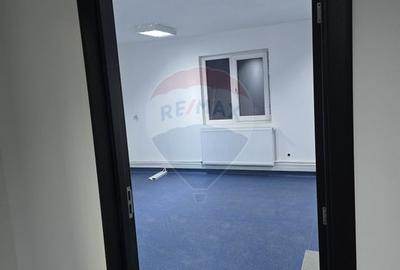 Spațiu comercial de 36mp de închiriat în zona Ultracentral - 4