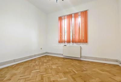 Vanzare apartament 3 camere in vila Cotroceni, langa Palatul Cotroceni - 15