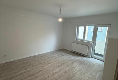 Apartament cu 2 camere decomandat în Bucium
