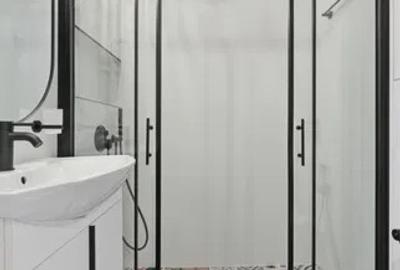 Floreasca | 3 Camere | Renovat | Balcon | Boxa | Prox. Metrou | - 7
