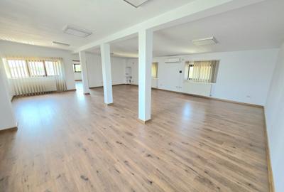Spatiu Birouri Zona Colosseum Mall -Sos Chitila - 5