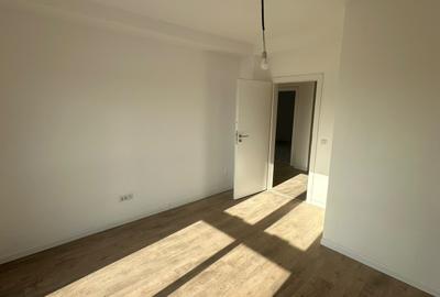 Comuna Jilava, casa tip duplex, finalizata 2026 - 4