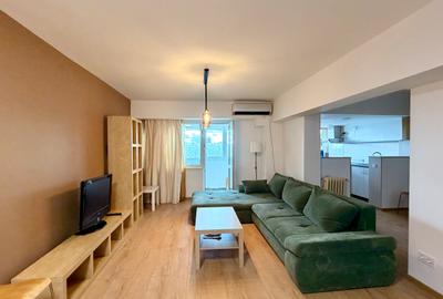Apartament 3 camere de închiriat, zona Mihalache - 2
