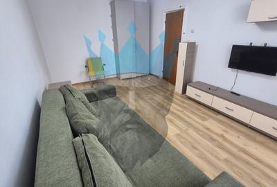 Apartament 2 Camere Tineretului Bucuresti - 2
