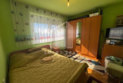 Apartament 2 camere | 40 mp | Zona Botizului - 4