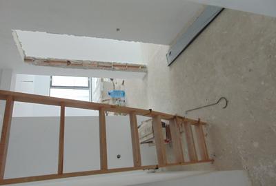 DE LA DEZVOLTATOR FARA COMISION casa cu 4 camere 2 bai placa beton LA CHEIE - 26