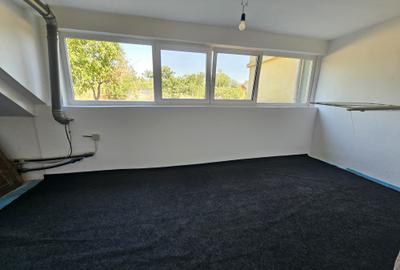 Duplex spatios Ghiroda 4 camere- locatie centrala !! - 10