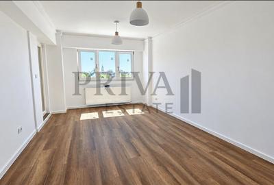 Apartament renovat, 4 camere, etaj 3, 78 mp, Sagului - 1