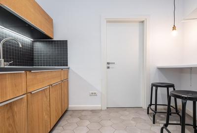 Apartament 2 camere Calea Victoriei | Piata Romana | Centrala termica proprie - 9