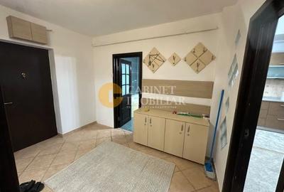 3 Camere Renovat, 2 Bai - Etaj 3 - Zona Cantemir - Fara Risc - 10