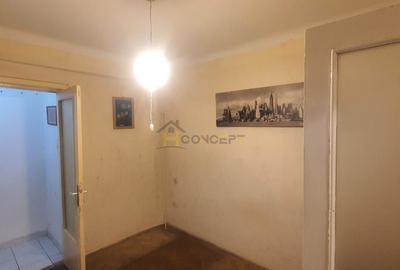 Apartament 3 camere Bld Corneliu Coposu - 10
