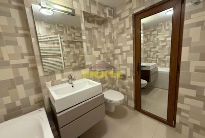 Apartament 3 camere decomandat, zona BRD-Teatrului - 10