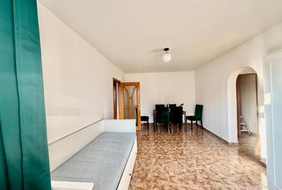 Tineretului , Palatul Copiilor, parc, Calea Vacaresti - 4