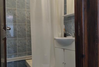 SPATIU COMERCIAL | SPAȚIU BIROU | ZONA CENTRALA | 40 MPU - 6