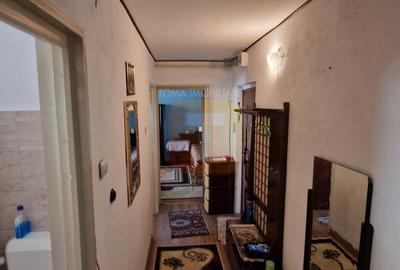 Apartament 2 camere decomandat, Dărmănești, Piatra Neamț - 15