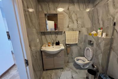 Apartament 2 camere Morilor Bloc Nou 2026 - 16