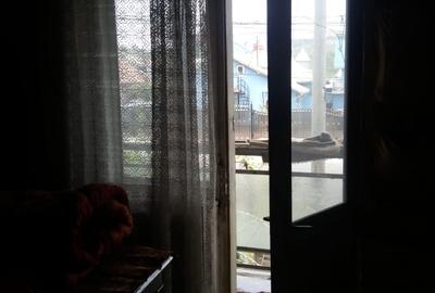 Vanzare apartament 2 camere et 1, Trandafirilor - 7