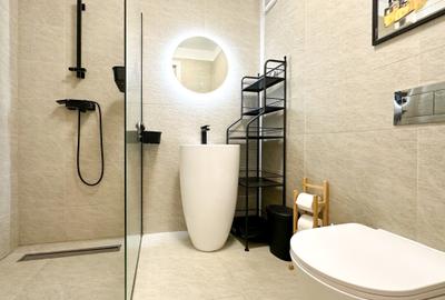 Apartament 3 camere | Terasa 42 mp | Parcului 20 | Parcare inclusa - 8