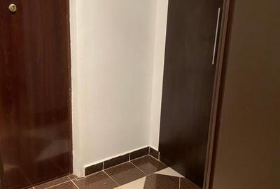 Calea Victoriei - Apartament ULTRACENTRAL - CENTRALA PROPRIE - 7