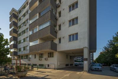 Militari - Envogue Residence, 2 camere, decomandat - 17