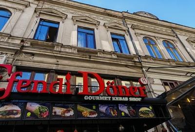 Garsonieră 40mp în Centrul Istoric – Str. Selari nr. 2, imobil fara risc seismic - 2