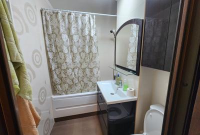 Apartament 3 camere decomandat Brancoveanu - 12