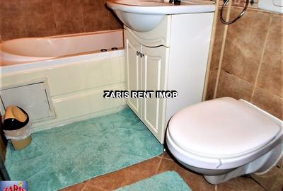 Vanzare apartament 2 camere decomandat parter in Ploiesti, zona Vest - 8